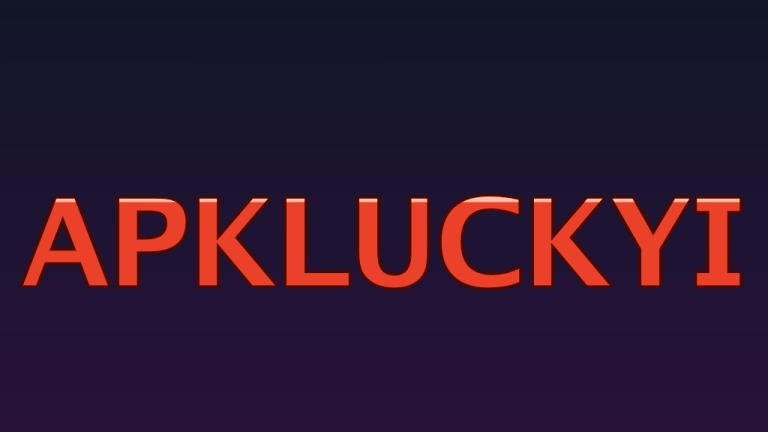 ✅ APKLUCKYI - Situs Resmi APKLUCKYI | Download Aplikasi & Login · 7BIGBET · Tentang · Transparan & Jujur · Enkripsi SSL 256-bit · Terbaru