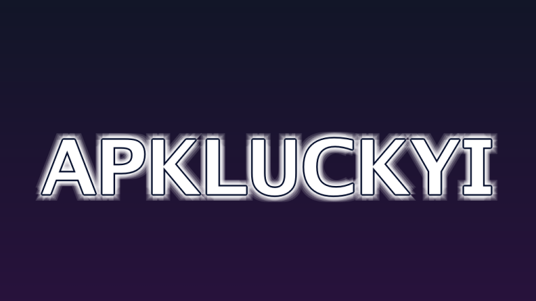 ✅ APKLUCKYI - Situs Resmi APKLUCKYI | Download Aplikasi & Login · 7J777A · APK · Versi · Ukuran · Persyaratan · Unduh APK