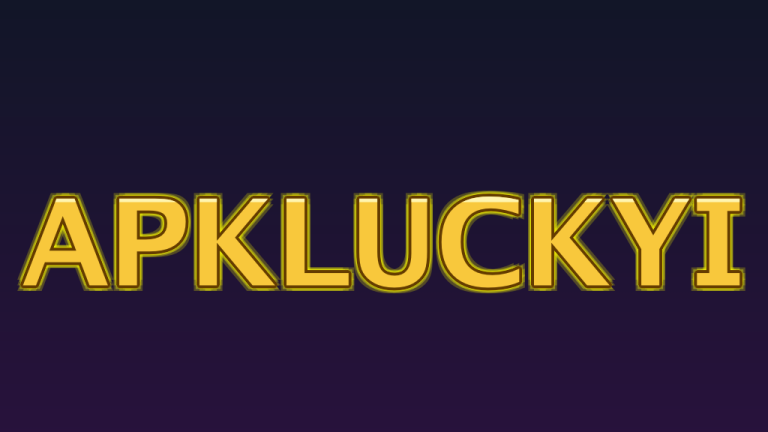 ✅ APKLUCKYI - Situs Resmi APKLUCKYI | Download Aplikasi & Login · 8G8G · Masuk · Klik tombol daftar, isi data diri lengkap dan nomor rekening aktif. Proses verifikasi hanya butuh 1 menit. · Pilih metode pembayaran (bank, e-wallet, atau pulsa), masukkan nominal, dan saldo langsung masuk otomatis. · Data Terlindungi