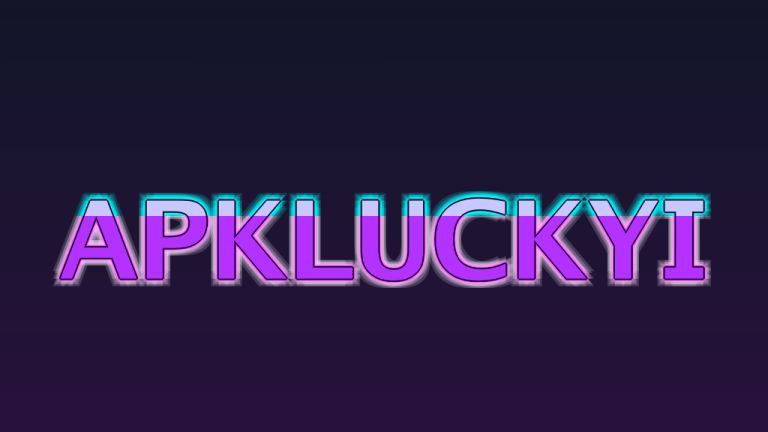 ✅ APKLUCKYI - Situs Resmi APKLUCKYI | Download Aplikasi & Login · 8G8GZA · Unduh APK · Unduh · Buka lobby slot, cek persentase RTP live, lalu pilih game yang sedang gacor hari ini untuk peluang menang maksimal. · Proses Super Cepat