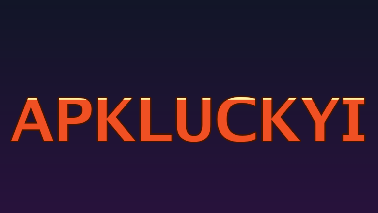 ✅ APKLUCKYI - Situs Resmi APKLUCKYI | Download Aplikasi & Login · 8II · Lokasi · Lokasi · ID · Transparan & Jujur