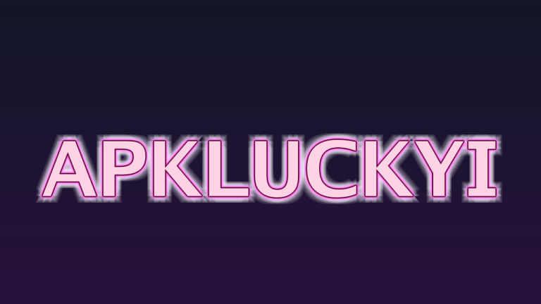 ✅ APKLUCKYI - Situs Resmi APKLUCKYI | Download Aplikasi & Login · 8IIZA · Diskusi Komunitas · Bergabunglah dengan pengguna lain · Populer · Terbaru