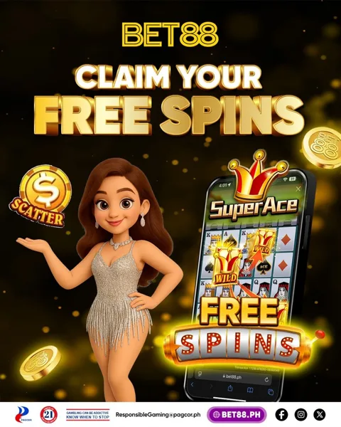 bet88