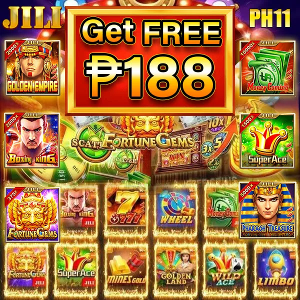 ph11