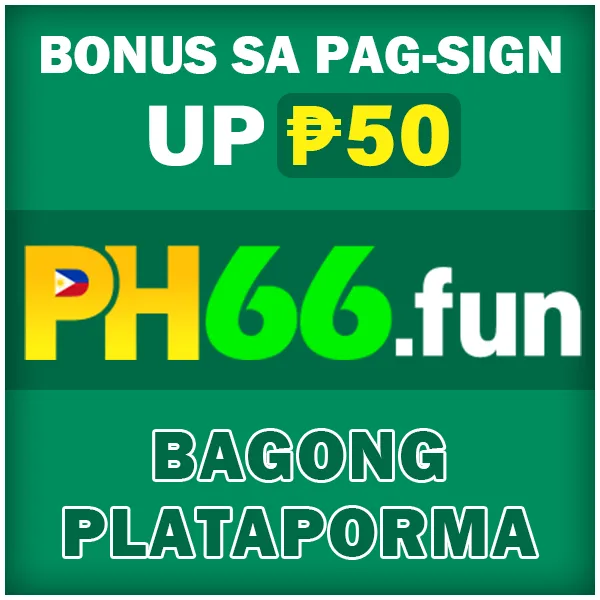 ph66